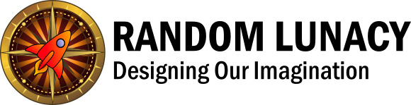 Random Lunacy